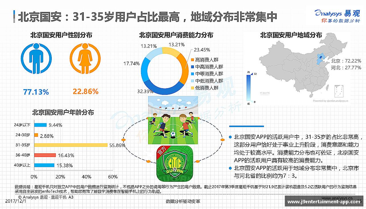 顽强拼搏，无畏前行！